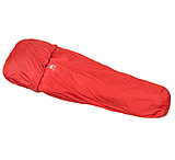 Image of Mountain Equipment Ion Bivi Bag
