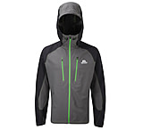 Image of Mountain Equipment Javelin Jacket - Men's