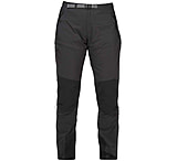 Image of Mountain Equipment Kinesis Pant - Women's