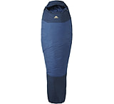 Image of Mountain Equipment Klimatic II Sleeping Bag