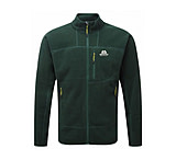 Image of -SHED, Mountain Equipment Litmus Jacket, Mens Midlayers