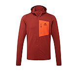 Image of Mountain Equipment Lumiko Hooded Jacket - Men's