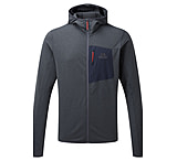 Image of Mountain Equipment Lumiko Hooded Jacket - Men's
