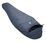 Image of Mountain Equipment Lunar I Sleeping Bag