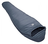 Image of Mountain Equipment Lunar II Sleeping Bag