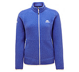 Image of Mountain Equipment Moreno Jacket - Women's