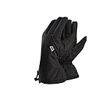 Image of Mountain Equipment Mountain Glove - Womens