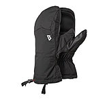 Image of Mountain Equipment Mountain Mitt