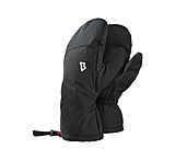 Image of Mountain Equipment Mountain Mitt