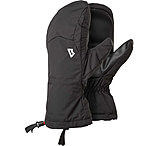 Image of Mountain Equipment Mountain Mitt - Men's