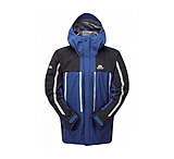Image of -SHED, Mountain Equipment MRT Jacket, Mens Alpine Shells