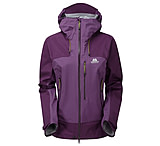 Image of Mountain Equipment Ogre Jacket - Women's