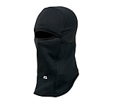Image of Mountain Equipment Powerstretch Balaclava - Men's