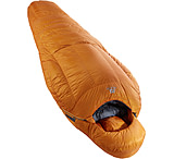 Image of Mountain Equipment Iceline