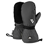 Image of Mountain Equipment Redline Mitt - Mens