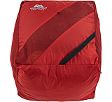 Image of Mountain Equipment Storage Cube