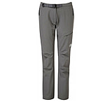 Image of Mountain Equipment Strechline Guide Pant - Women's