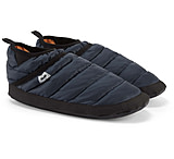 Mountain Equipment Superflux Hut Slipper