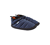 Mountain Equipment Superflux Hut Slipper