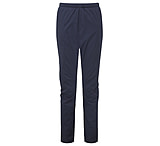 Mountain Equipment Switch Pant - Women's