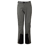 Image of Mountain Equipment Tour W Pants - Women's