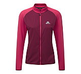 Image of Mountain Equipment Trembler Jacket - Womens