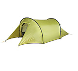 Image of Mountain Equipment Tundra 2 Tent - 2 Person, 3 Season