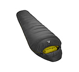 Image of Mountain Equipment Helium GT 600 Sleeping Bag
