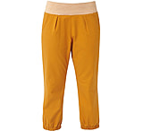 Image of Mountain Equipment Viper Crop Pant, Regular Inseam - Women's