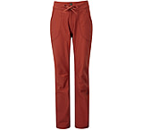 Image of Mountain Equipment Viper Pant - Womens