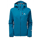 Image of Mountain Equipment Vulcan Jacket - Womens
