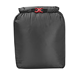 Image of Mountain Equipment Waterproof Stuff-Sack