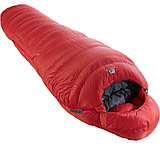 Image of Mountain Equipment Xeros Down Sleeping Bag