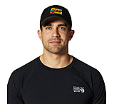 Image of Mountain Hardwear 93 Bear Trucker Hat - Unisex