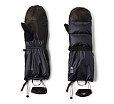 Mountain Hardwear Absolute Zero GORE-TEX Mitt