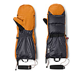 Mountain Hardwear Absolute Zero GORE-TEX Mitt