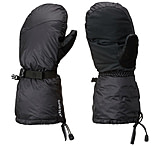 Image of Mountain Hardwear Absolute Zero GORE-TEX Mittens