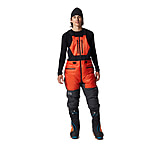 Image of Mountain Hardwear Absolute Zero Pants - Men's