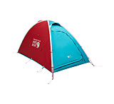 Image of Mountain Hardwear AC 2 Tents