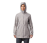 Image of Mountain Hardwear Acadia Parka - Women's