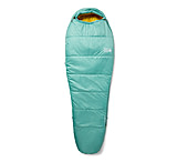 Image of Mountain Hardwear Alamere W 20F/-7C Sleeping Bag - Women's