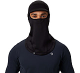 Image of Mountain Hardwear Alpine Balaclava - Unisex