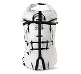 Image of Mountain Hardwear Alpine Light Roll Top 30L Backpack