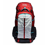 Image of Mountain Hardwear AMG 105L Backpack