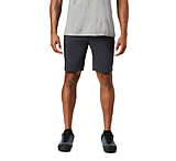 Image of Mountain Hardwear AP-5 Short - Men's