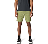 Mountain Hardwear AP Active Crossover Short - Men's