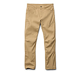 Image of Mountain Hardwear AP Active Pants - Men's, 34 Inseam Size