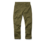 Mountain Hardwear AP Active Pants - Men's