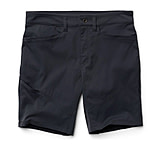 Image of Mountain Hardwear AP Active Shorts - Men's, 9 Inseam Size