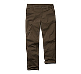 Image of Mountain Hardwear AP Pants - Men's, 34 Inseam Size